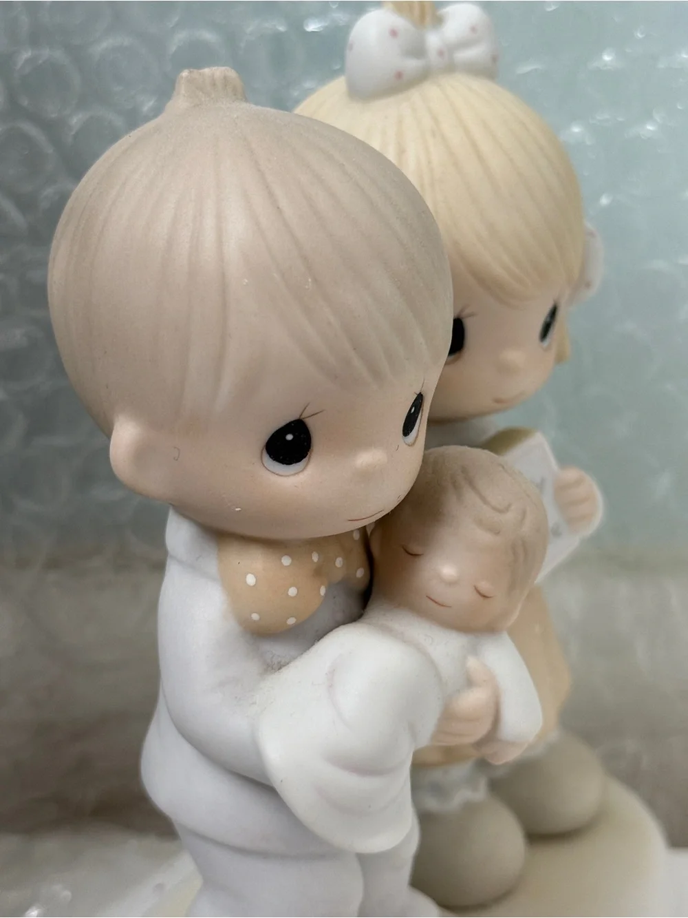 Authentic Precious Moments